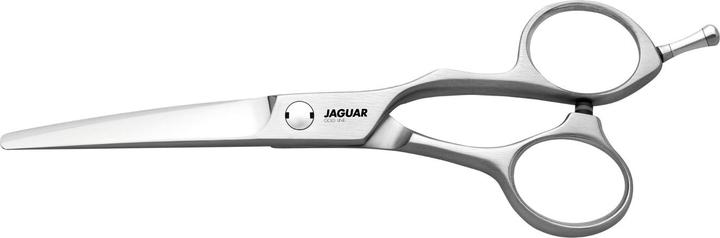 Immagine prodotto Jaguar HS Xenox (15.24 cm)