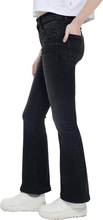 Immagine prodotto Ltb Novi (W26/L30)