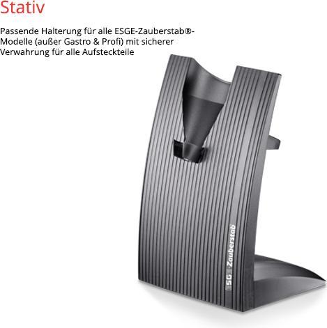 Actual product image ESGE ESG Zauberstab D.Ed.Color-Art