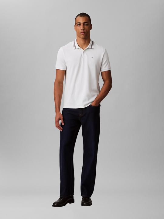Produktbild Calvin Klein Jeans Poloshirt (M)