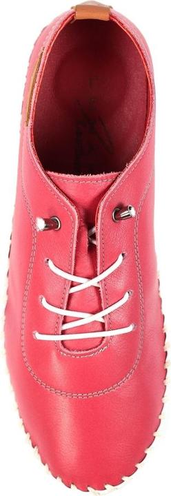 Produktbild Lunar Schuhe Flamborough Leder (37)