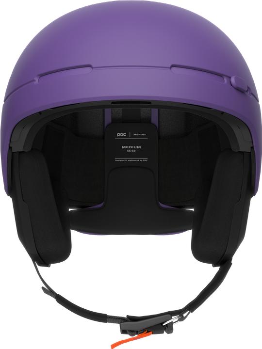 Produktbild Poc MENINX Skihelm (59 - 62 cm, XL)