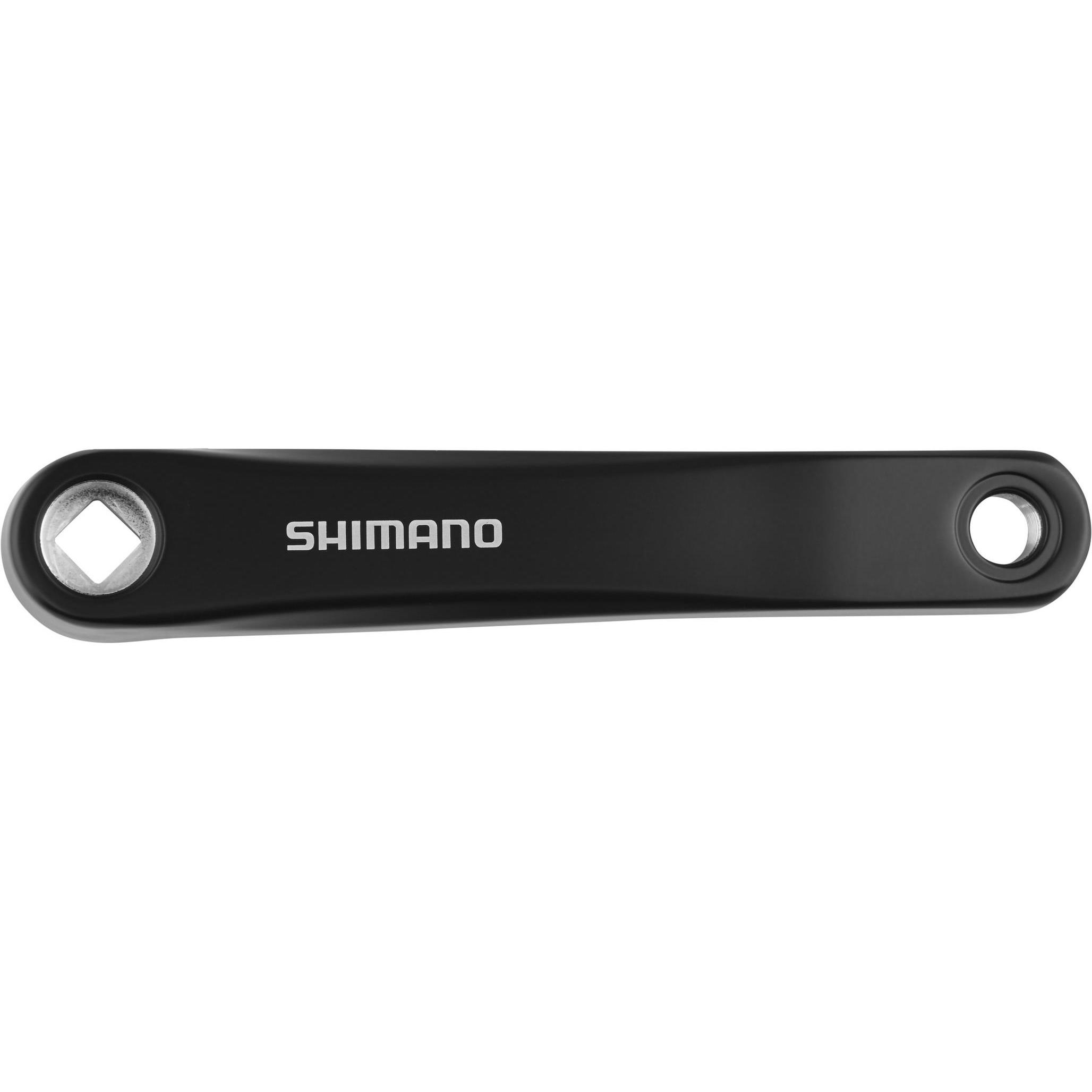 Thumbnail - Shimano, Velokurbel, (175 mm)