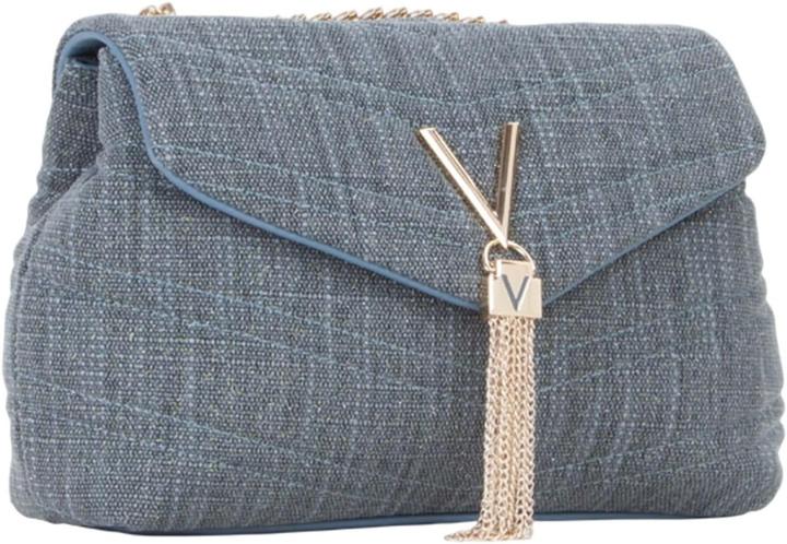 Actual product image Valentino Privilege Flap Bag