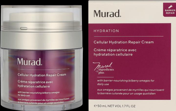 Murad Cellular Hydration (50 ml)
