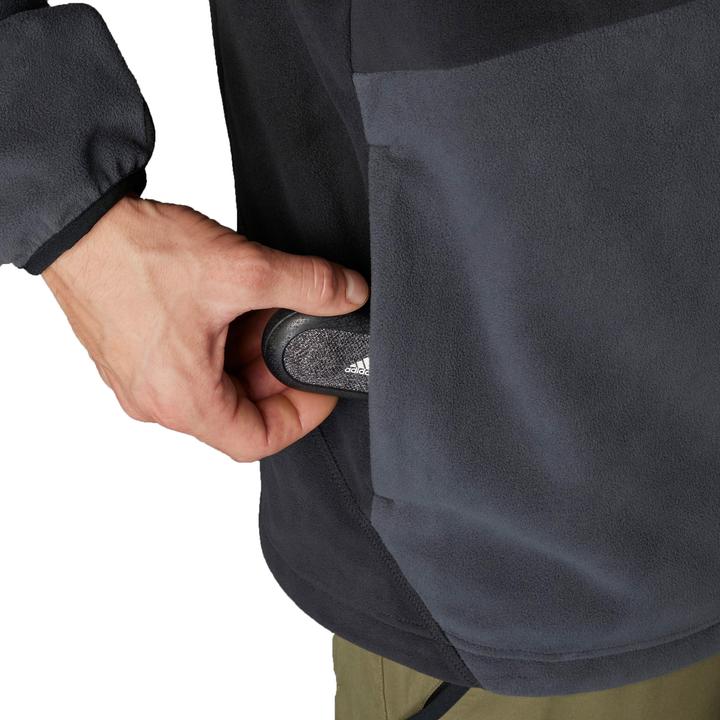 Immagine prodotto adidas Multi Climawarm Fleece (S)
