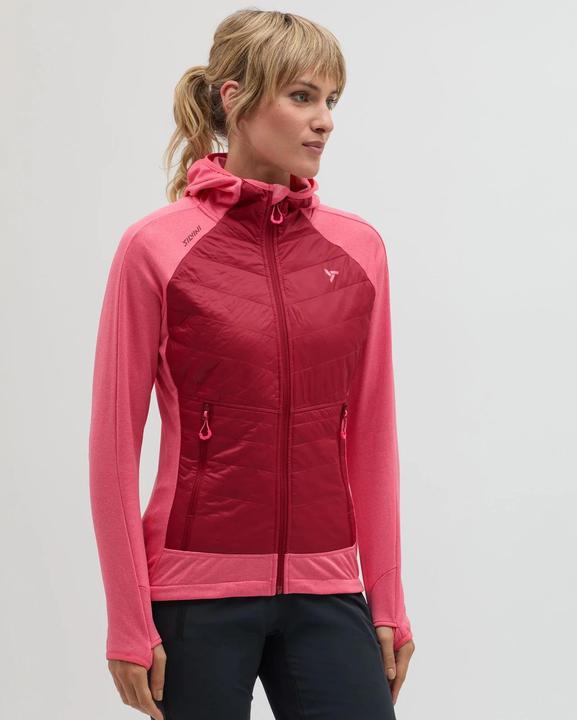 Image du produit Silvini Divera (M)