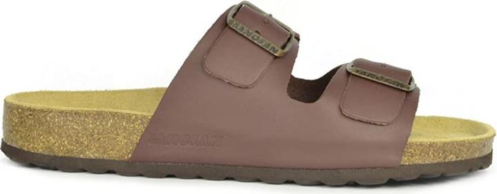 Image du produit Sanosan Sandales Aston en cuir (37)