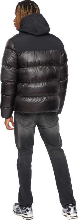 Produktbild Kings Will Dream Summs Steppjacke (M)