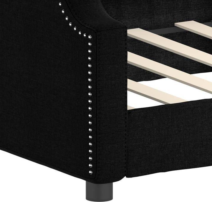 Actual product image vidaXL Emely