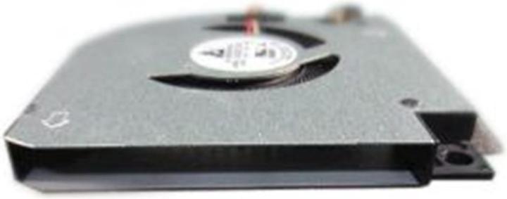 Immagine prodotto Dell ASSY Ventola per CPU Nero