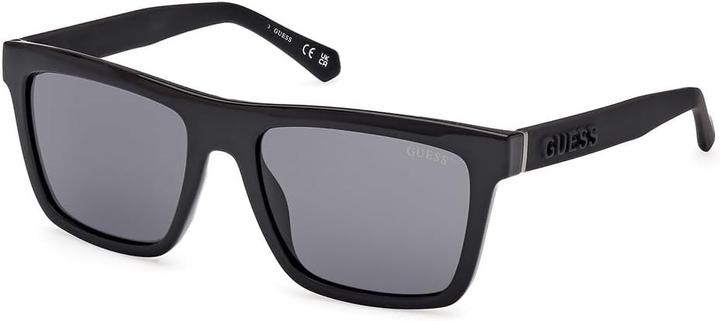 Image du produit Guess GU00166