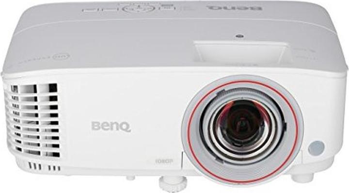Immagine prodotto BenQ Th671st (Full HD, 3000 lm, 0.69 - 0.83:1)