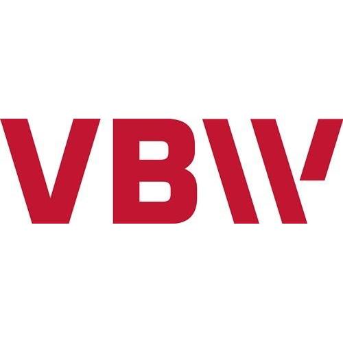 Thumbnail - VBW, Bolzenschneider + Seitenschneider, Mattenschneider 1000 mm LightC (1000 mm)
