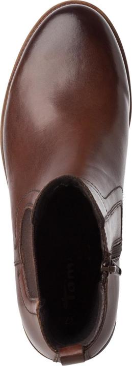 Produktbild Tamaris M2501543 (38)