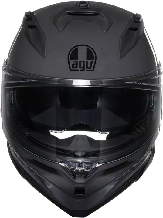 Produktbild AGV Casque intégral K-7 Mono (S)
