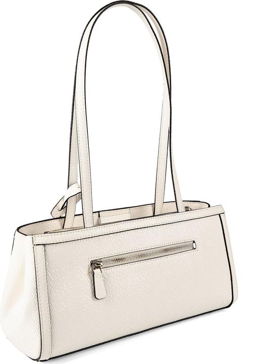 Immagine prodotto Guess Dovie Girlfriend Shoulder Satchel