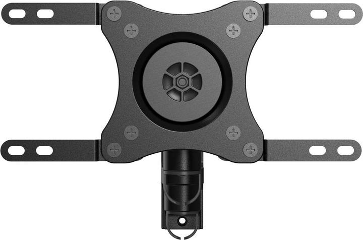 Immagine prodotto Multibrackets Flessibile 360 II (Muro, 32", 15 kg)