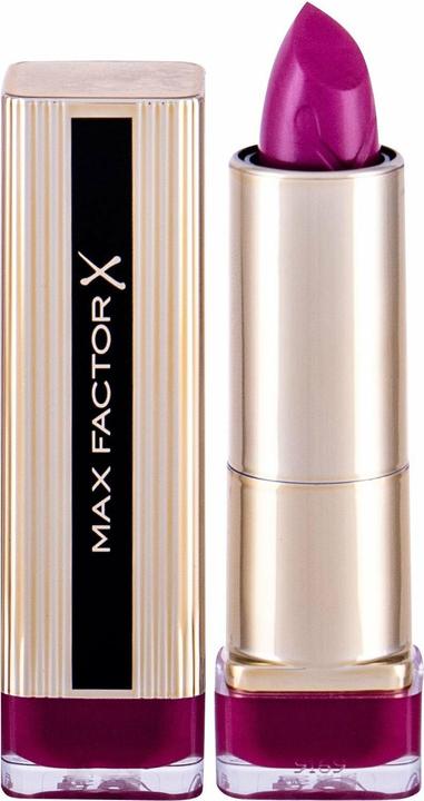 Max Factor Colour Elixir (Midnight Mauve)