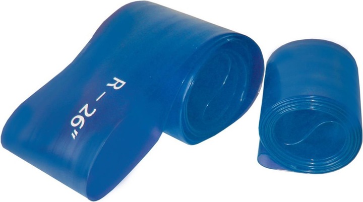 Produktbild Bike-Parts Felgenband 26" für Fat-Bike (80 mm)