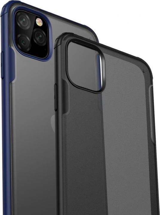 Produktbild Screenguard Anti Impact Case (Apple iPhone 11 Pro)