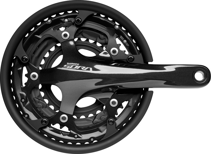 Produktbild Shimano Sora FC-R3030 (175 mm)