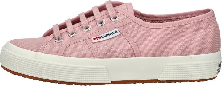 Actual product image Superga Sneaker (38)