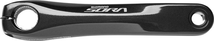 Immagine prodotto Shimano Sora FC-R3030 (175 mm)