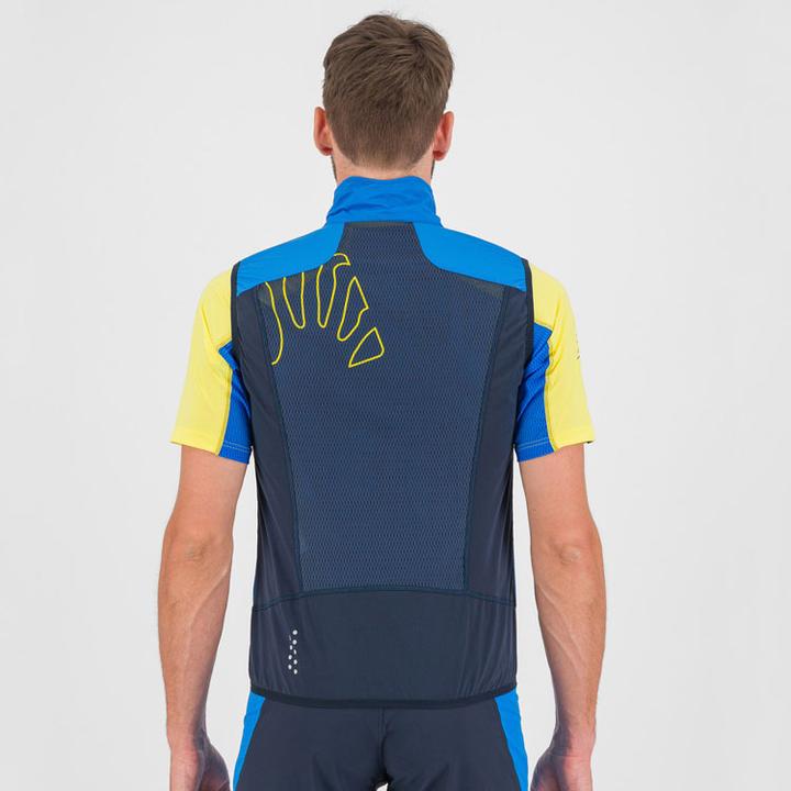 Produktbild Karpos Lavaredo Vest (M)