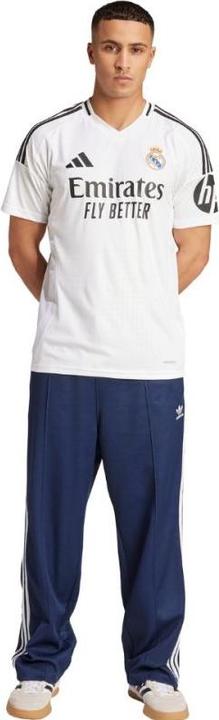 Actual product image Adidas home jersey rea madrid 2024/25 (L)