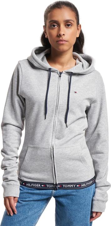 Immagine prodotto Tommy Hilfiger Hoody (M)