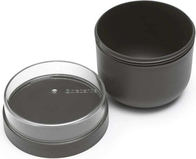 Actual product image Brabantia Make & Take