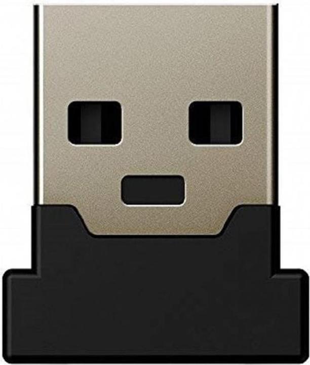 Actual product image XP-Pen Wireless Receiver for Deco 03 (USB)