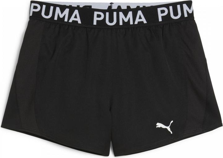 Produktbild Puma STRONG Woven Shorts G (128)