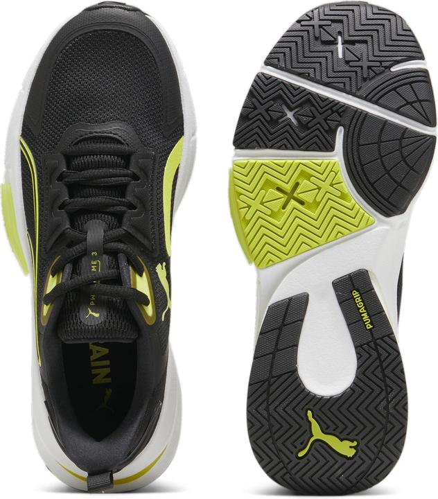 Actual product image Puma PWRFrame TR 3 Wn's (41)
