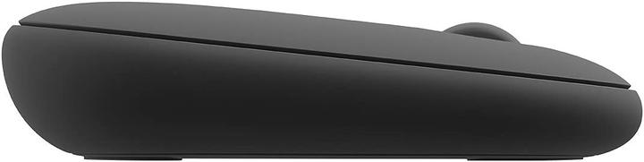 Actual product image Logitech MK470 Slim (NL, Wireless)