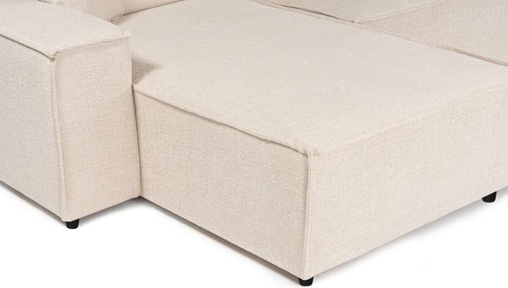 Produktbild Atelier del Sofa Puzzle (Wohnlandschaft)