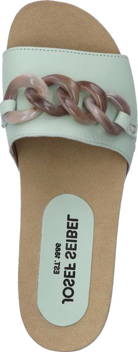 Image du produit Josef Seibel 76904-391 (38)