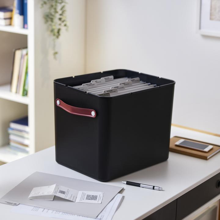 Actual product image Rotho My Paper (A4)