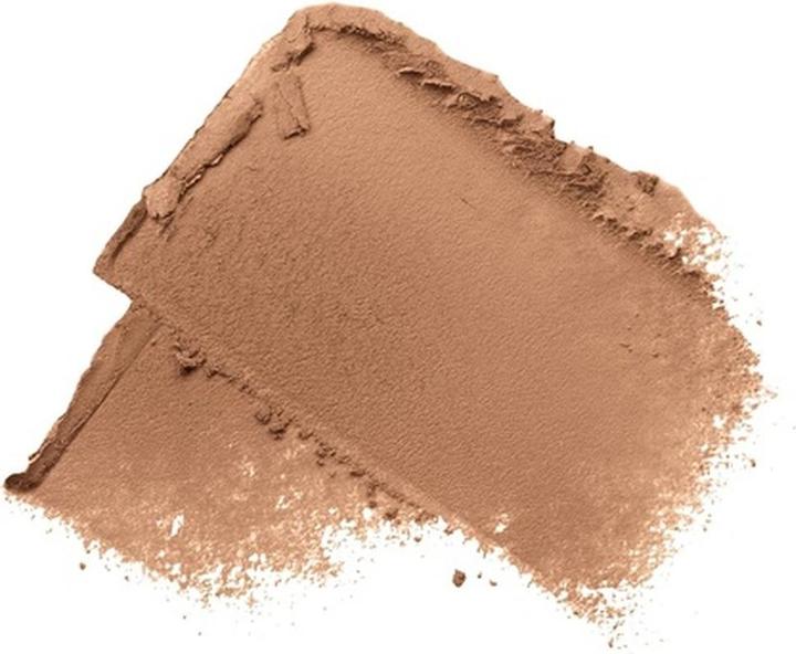Immagine prodotto Max Factor Fondotinta compatto Facefinity (009 Caramello)