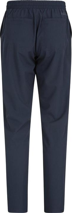 Produktbild Mountain Warehouse Agile UVSchutzHose (38)