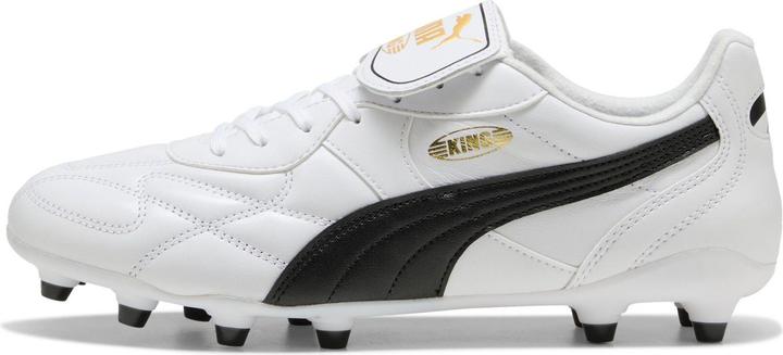 Immagine prodotto Puma King Top Fg/Ag (41)
