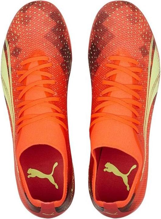 Immagine prodotto Puma Ultra Match mg (46)