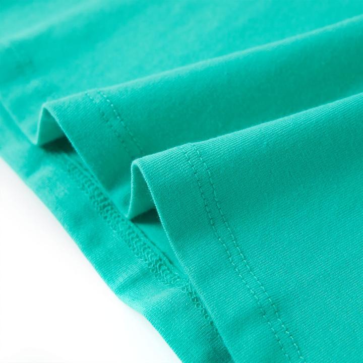 Produktbild vidaXL Kinder T-Shirt (116)