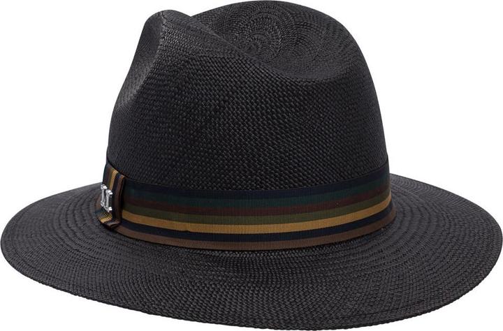 Immagine prodotto Max Mara "Rodesia" hat (58)