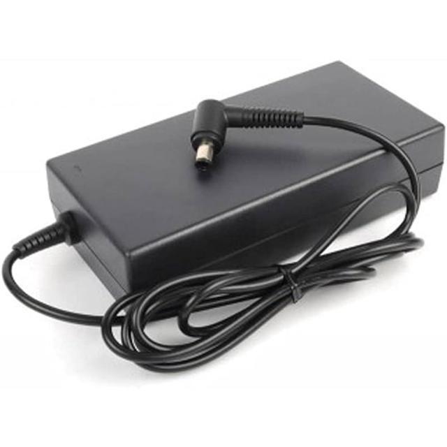 Sony AC ADAPTOR (160W) ACDP-160M01 (160 W), Notebook Netzteil