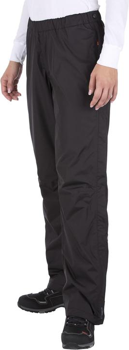Produktbild Vaude Fluid (34)