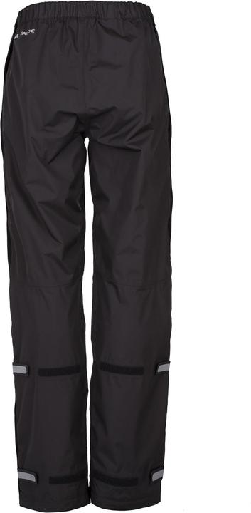 Produktbild Vaude Fluid (34)