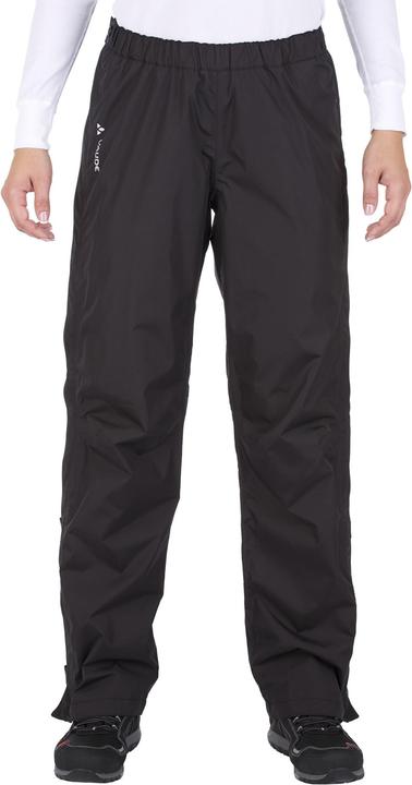 Produktbild Vaude Fluid (34)