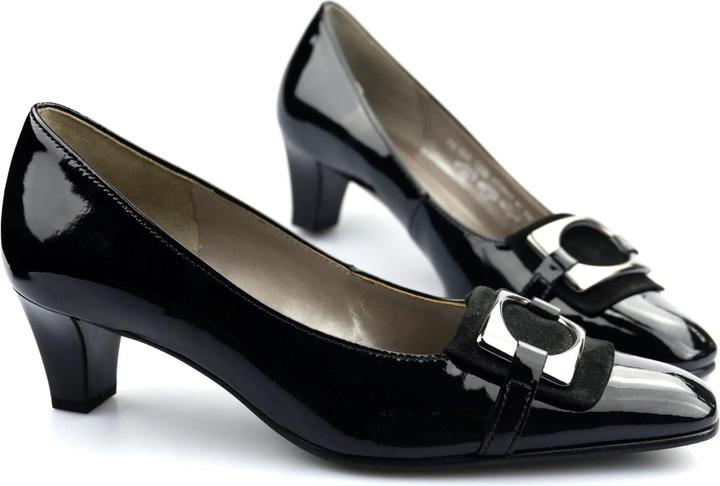 Image du produit Gabor 75.183.97 (37.5)